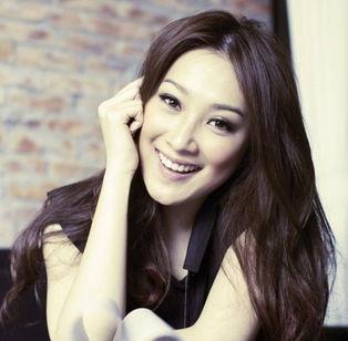 明星死亡有谁,缅怀那些离我们而去的璀璨明星