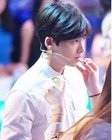 明星帅助理,颜值与实力并存，揭秘娱乐圈背后的神秘力量