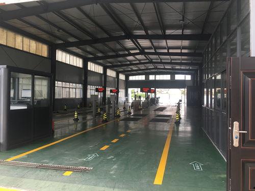 今日头条车辆年检流程,今日头条带你轻松了解年检全攻略